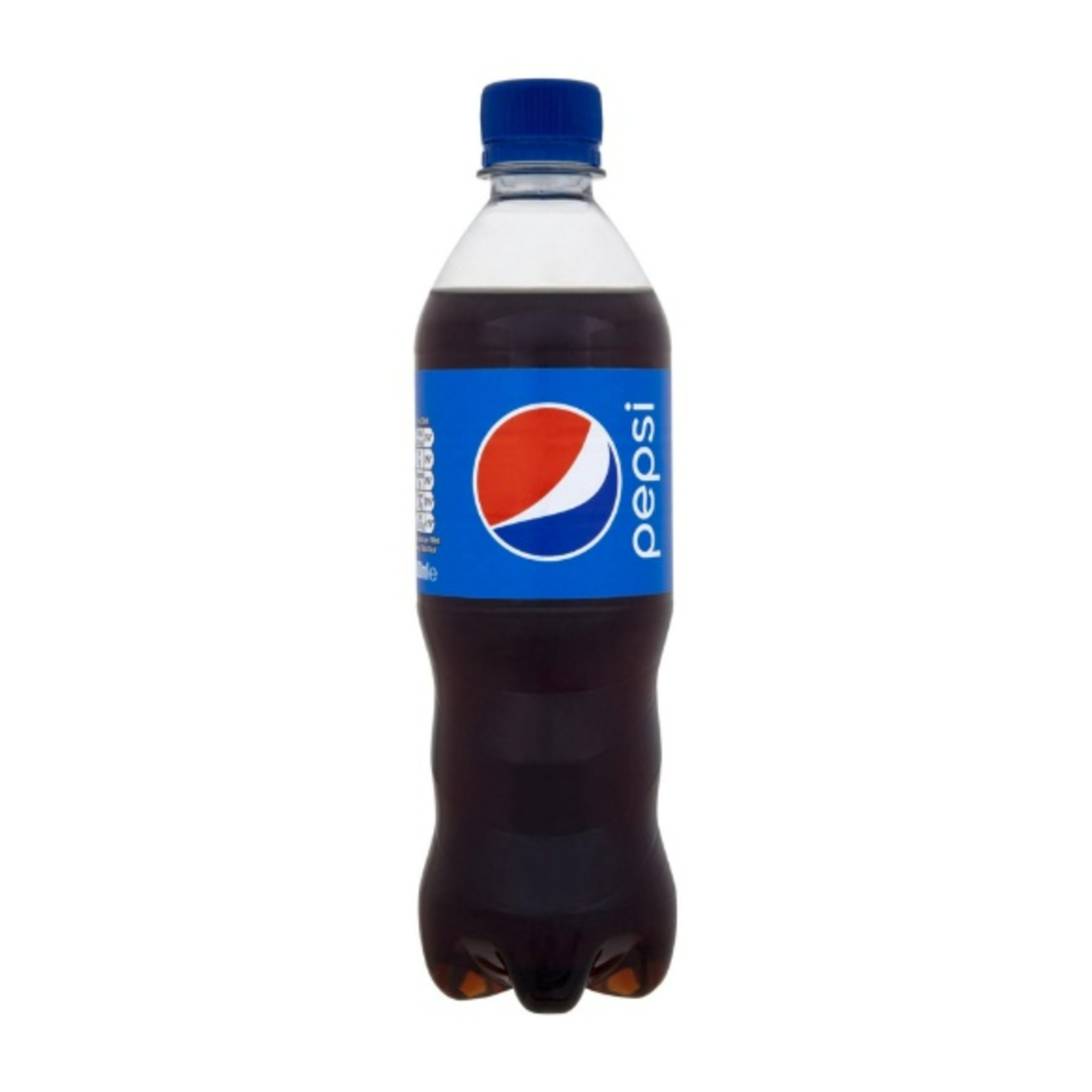 Pepsi , 0,5 l